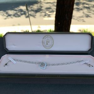 Juicy Couture Bracelet